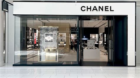 chanel products online uk|Chanel boutique store online shopping.